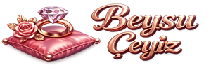 Gaziantep Beysu Çeyiz