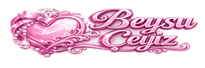 Gaziantep Beysu Çeyiz
