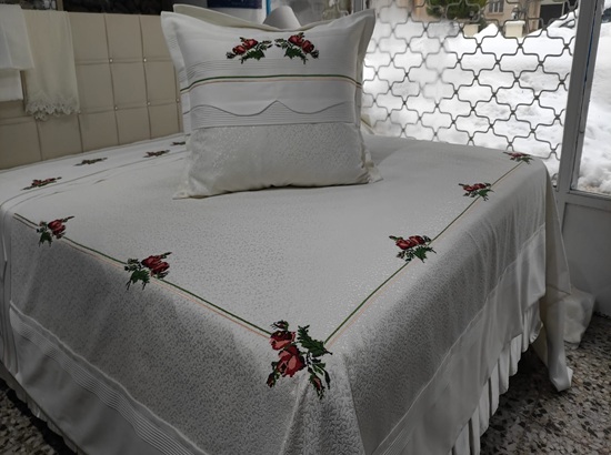 Sınırsız içerik ve tasarım özelleştirme özellikleri ile gelişmiş son panel dinamik yapı oluştur kolayca yönet teknik bilgi gerektirmeden firmanız hakkında sizi rakiplerinizden ayıracak profesyonel web tasarım scriptimizi çok uygun fiyata kullanın.